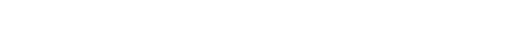 歯の健康に関する疑問や不安、治療内容に関するお悩みを受け付けています。どんなことでもお気軽にご相談ください。