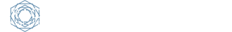 秋葉原駅近くの歯医者グレイスデンタルクリニック