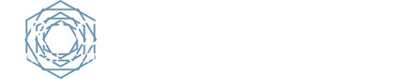 秋葉原駅近くの歯医者グレイスデンタルクリニック